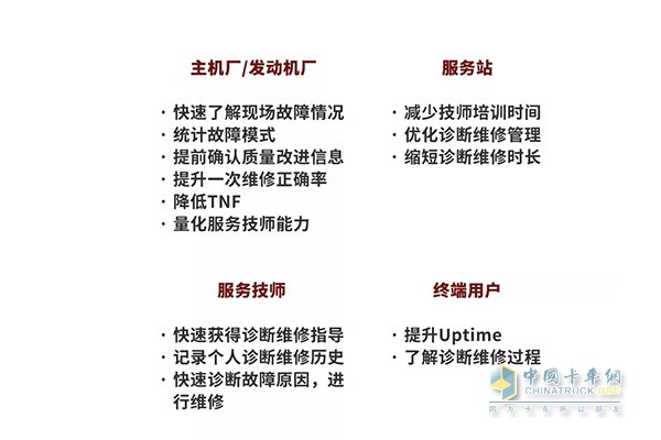 天博tb综合体育官方网站人工智能如何协助航空航天企业在故障诊断和决策支持方面提升效能