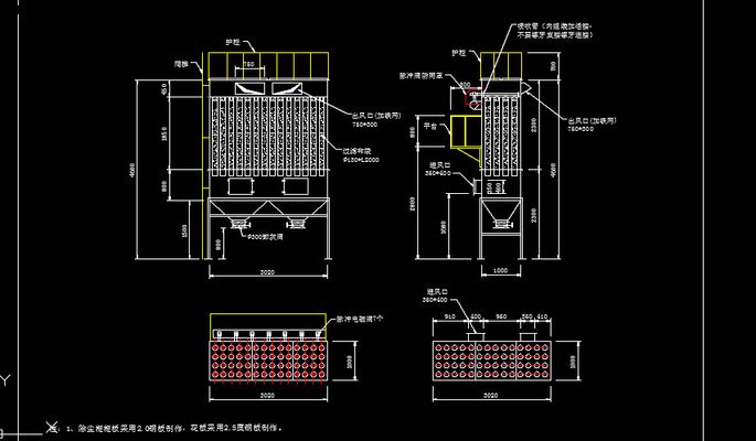 天博体育官方平台入口家用吸尘器哪个牌子好？想要轻松、高效除尘的看过来