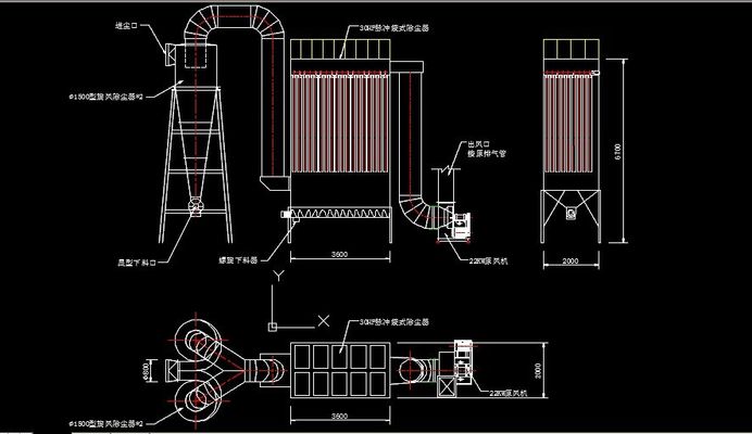 空气净化器已成为居家必备家用电器