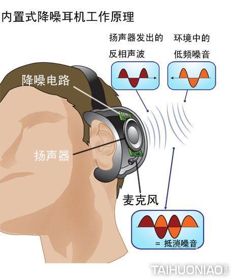 天博tb·体育综合官方网站新华网重庆频道