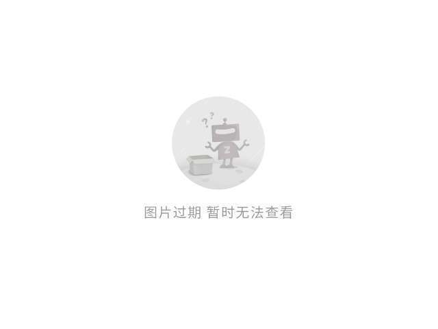 天博官网给主机降暑先马TNT机箱送风扇